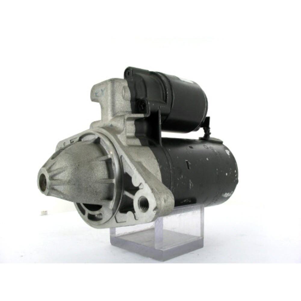 Démarreur Chrysler 1.1 kw - Bosch Rénové - 830.501.082.215