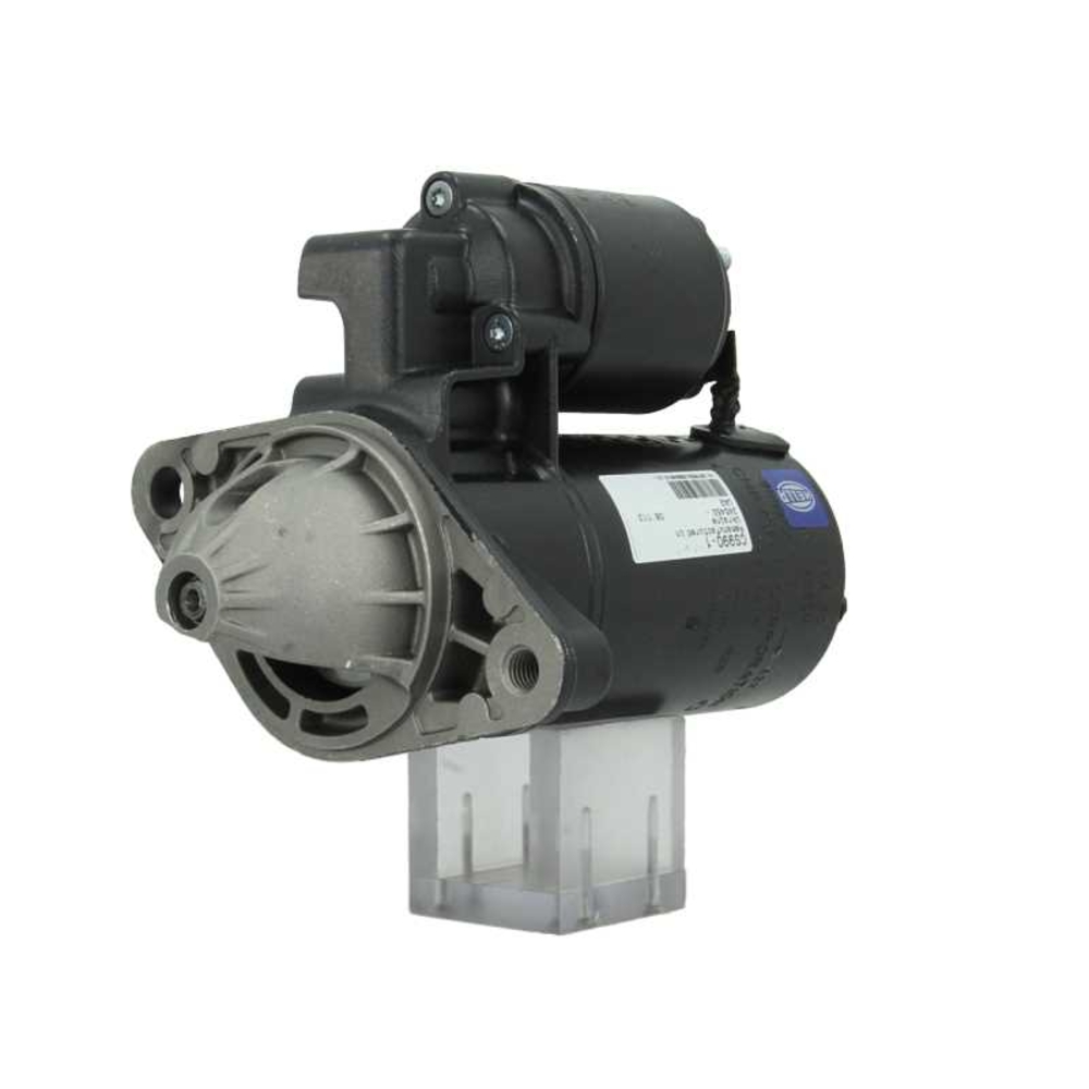 Démarreur Chrysler 1.1 kw - HC-Parts - 830.501.082.550