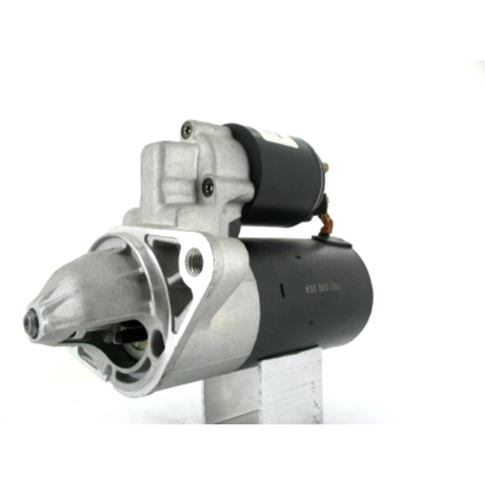 Démarreur Chrysler 1.1 kw - +Line Original - 830.502.082.010