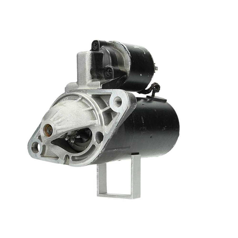 Démarreur Chrysler/Dodge 1.1 kw - Bosch Neuf - 830.502.082.210