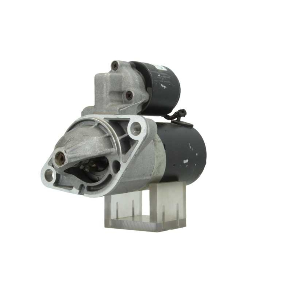 Démarreur Chrysler 1.1 kw - Bosch Rénové - 830.502.082.215