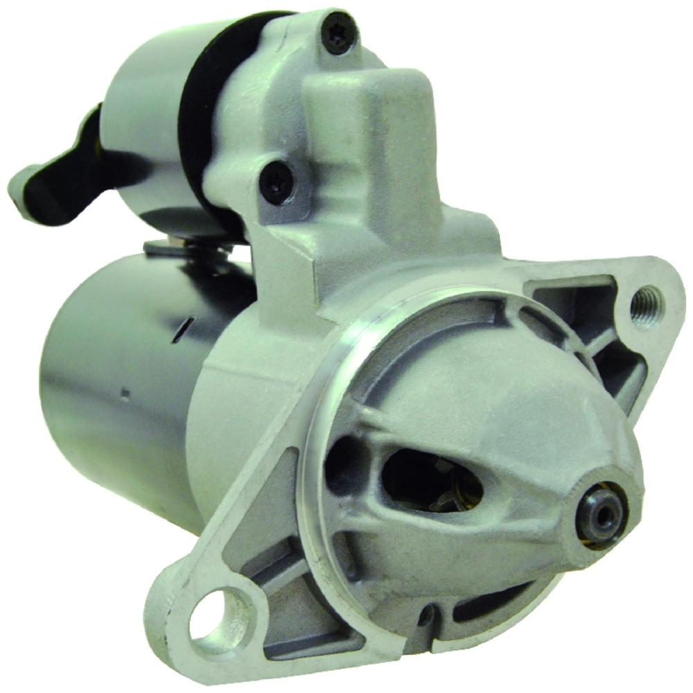 Démarreur Chrysler 1.1 kw - WAI Neuf - 830.502.082.440