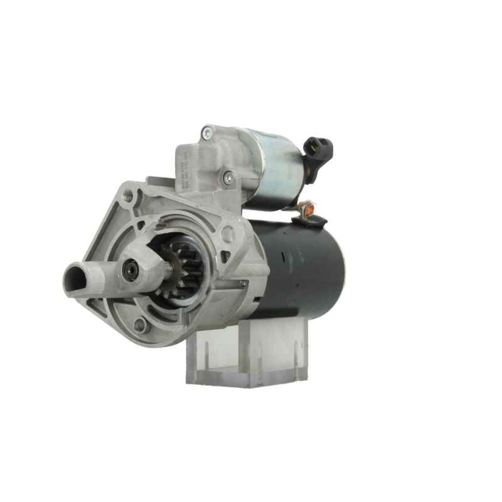 Démarreur Chrysler 1.1 kw - +Line Original - 830.503.132.010