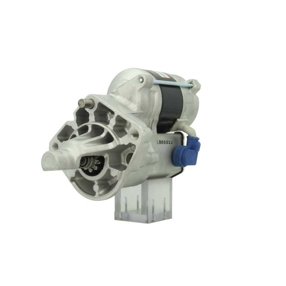 Démarreur Chrysler 1.2 kw - TWA Rénové - 830.504.092.415