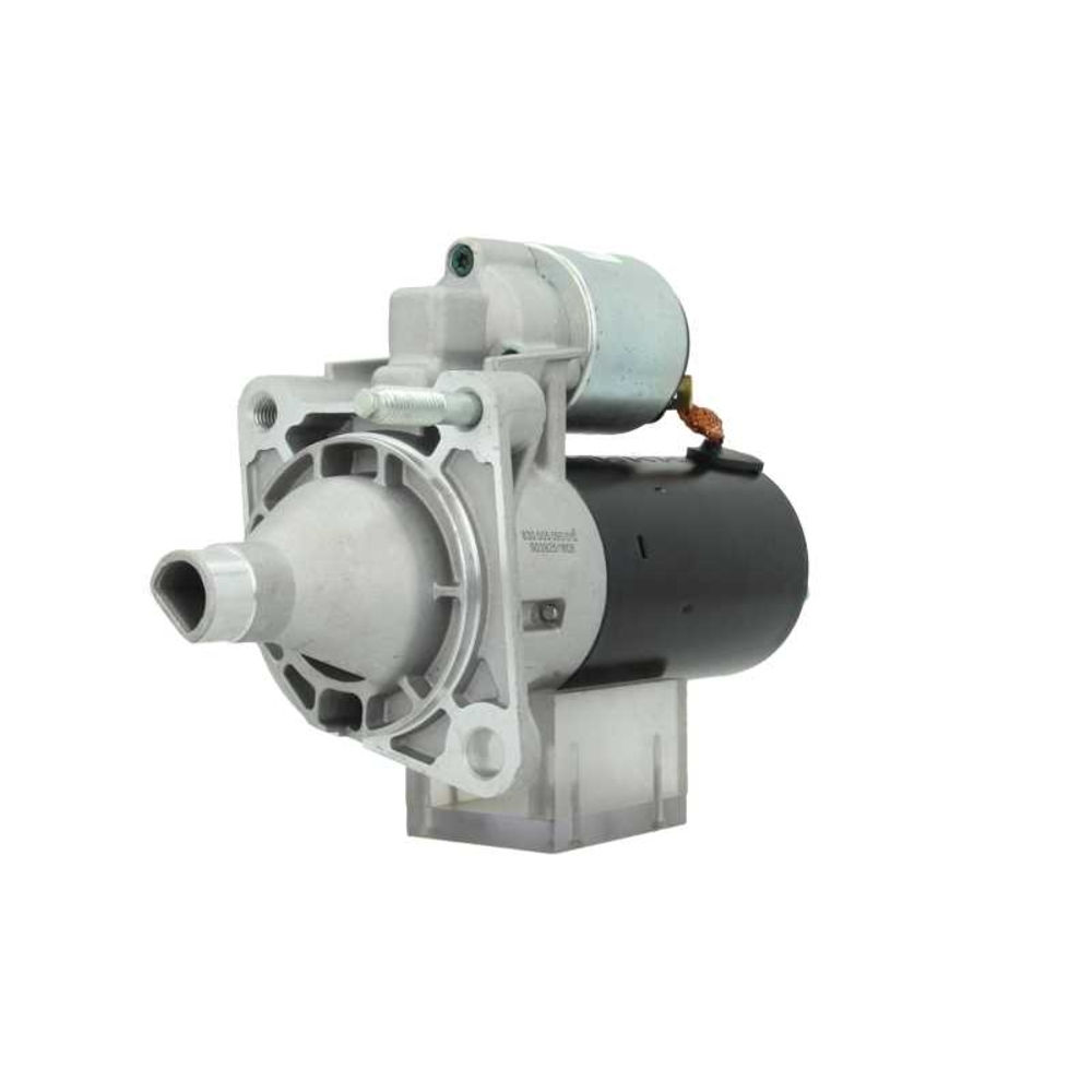 Démarreur Chrysler 1.4 kw - +Line Original - 830.505.093.010