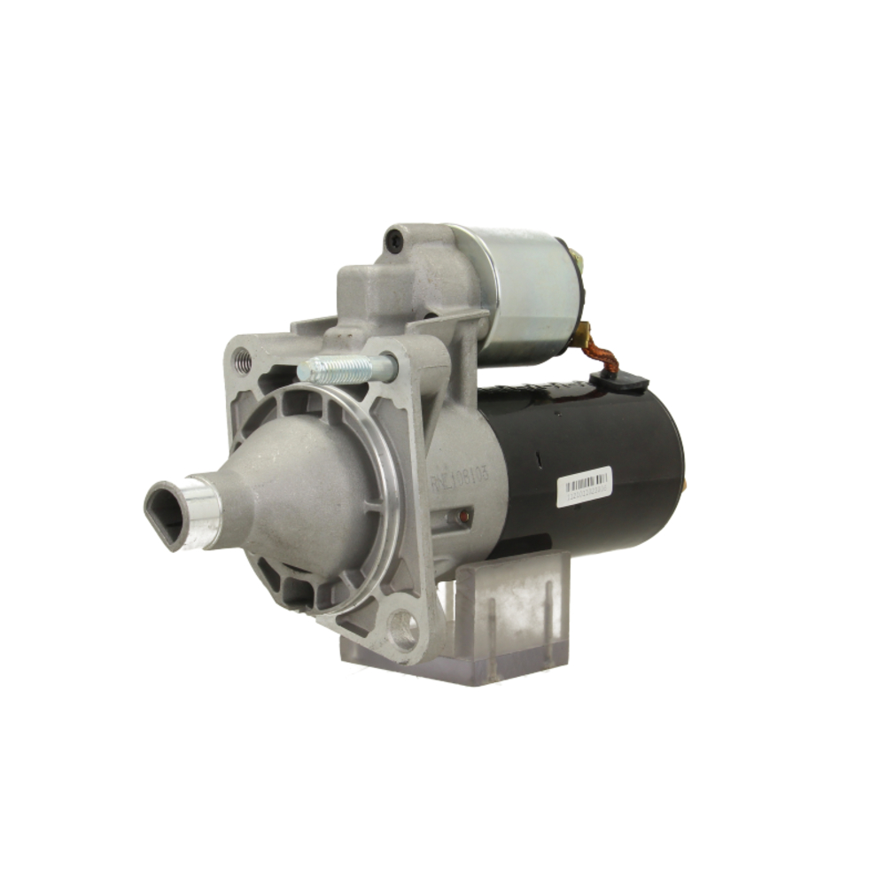 Démarreur Chrysler 1.4 kw - RNL-Standard - 830.505.093.019