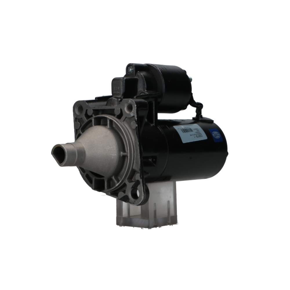 Démarreur Chrysler 1.4 kw - HC-Parts - 830.505.093.550