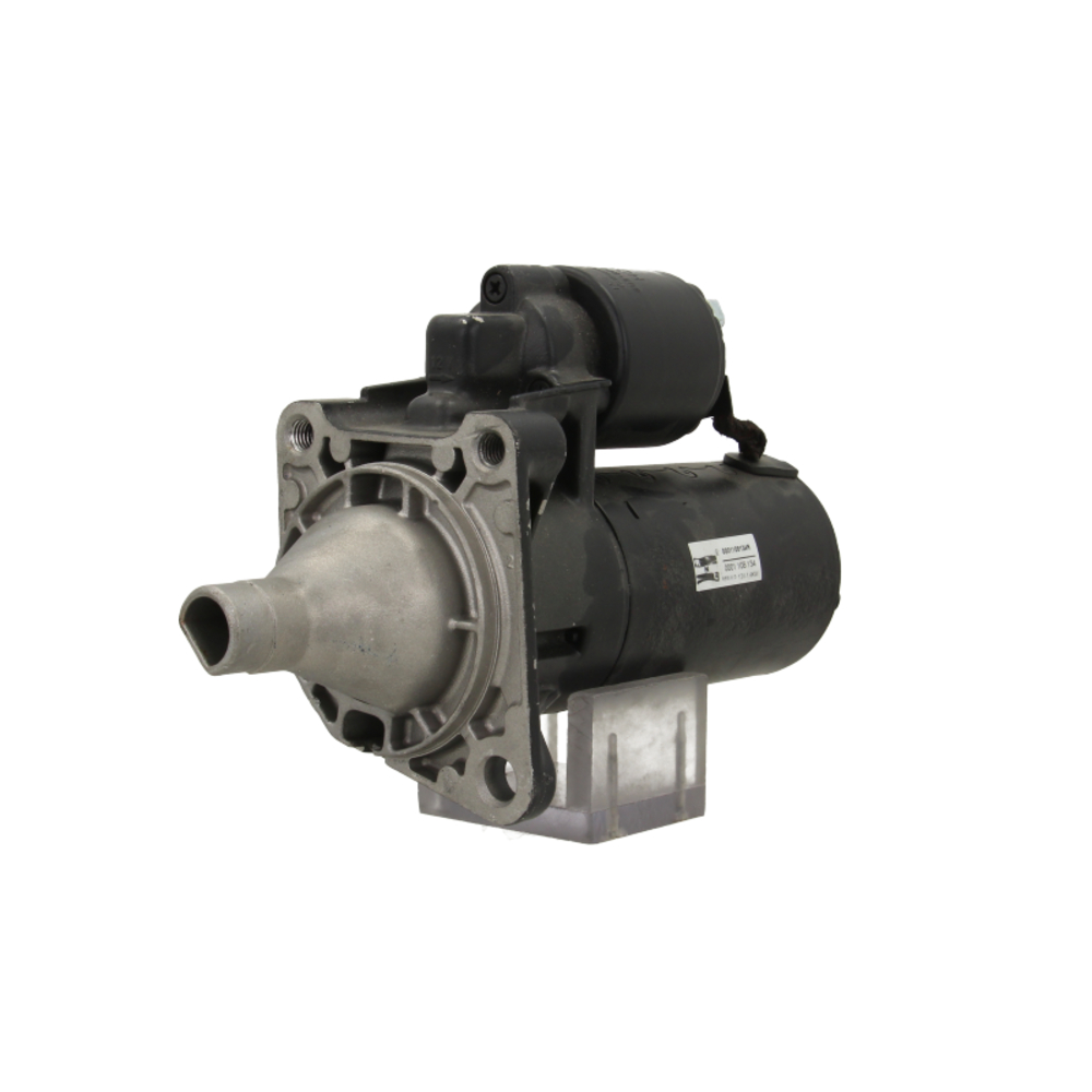 Démarreur Chrysler 1.4 kw - OEM Reman - 830.505.093.606