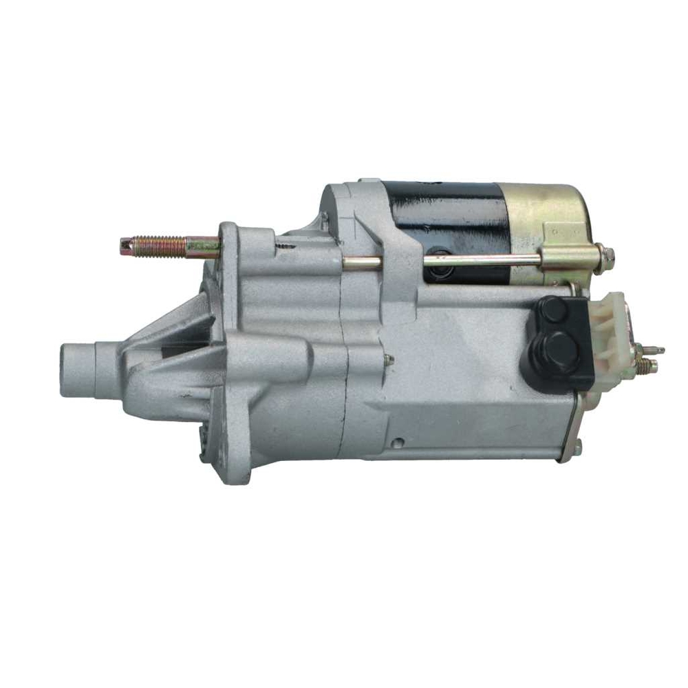 Démarreur Chrysler 1.4 kw (Bosch type) - OEM Reman (RNL) - 830.505.093.608