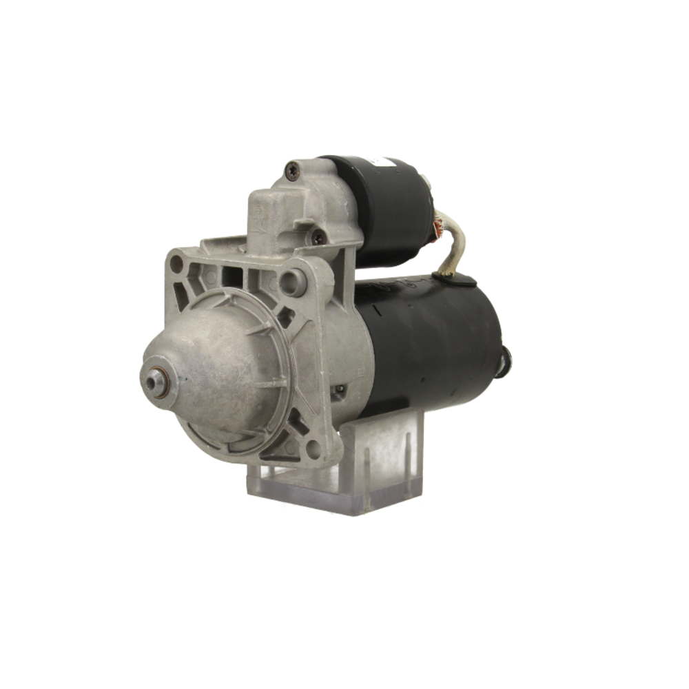 Démarreur Chrysler 1.4 kw - OEM Reman (RNL) - 830.505.093.609