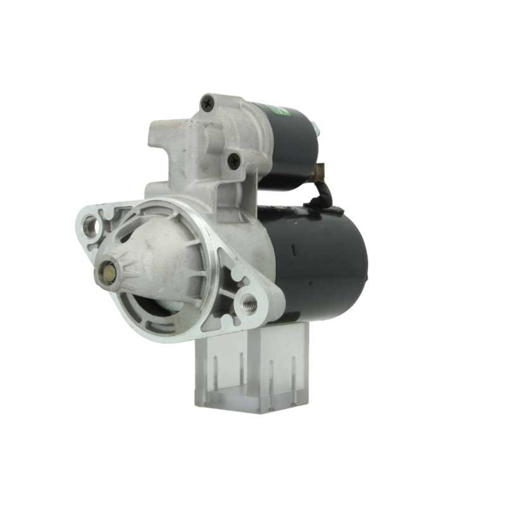 Démarreur Chrysler 1.1 kw - +Line Original - 830.508.082.010