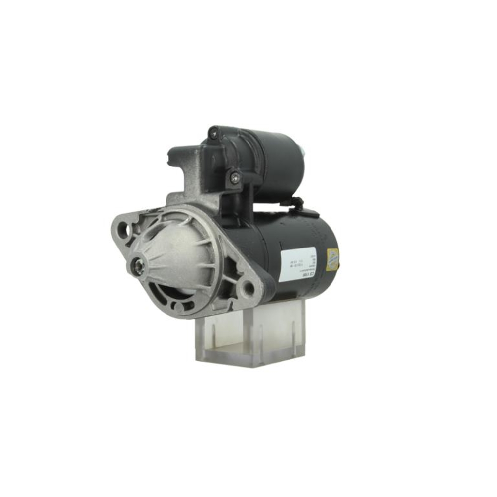 Démarreur Chrysler 1.1 kw - HC-Parts - 830.508.082.550