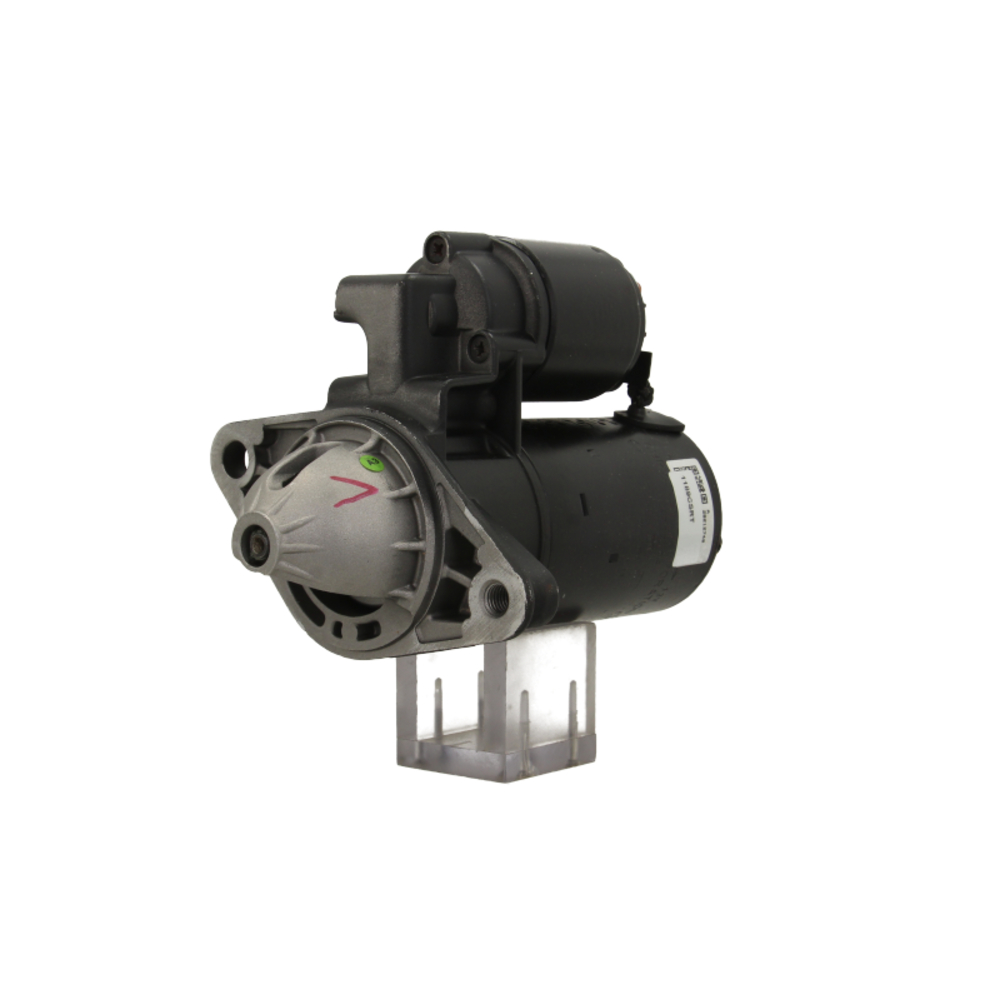 Démarreur Chrysler 1.1 kw (Bosch type) - OEM Reman (RNL) - 830.508.082.608