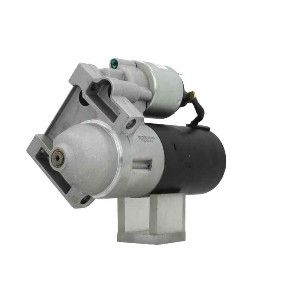 Démarreur Jeep 1.4 kw - +Line Original - 830.509.092.010