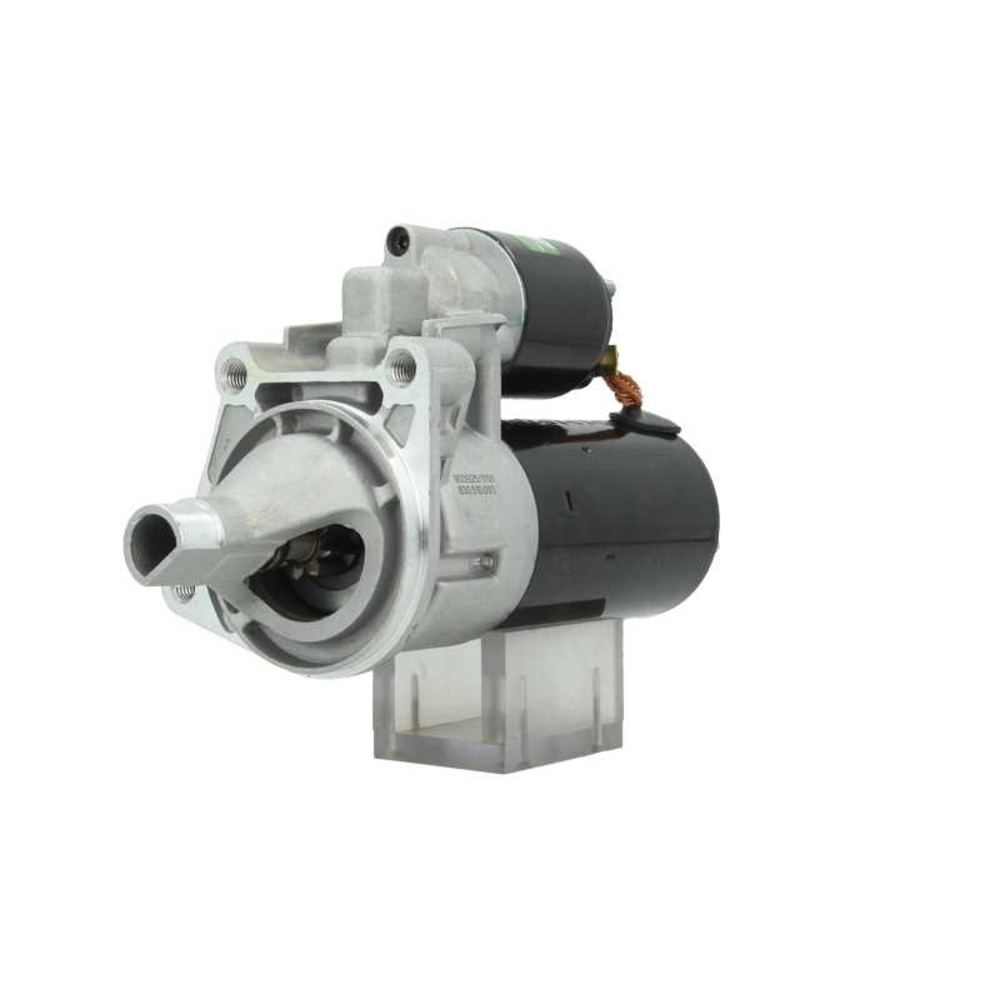 Démarreur Chrysler 1.4 kw - +Line Original - 830.510.093.010