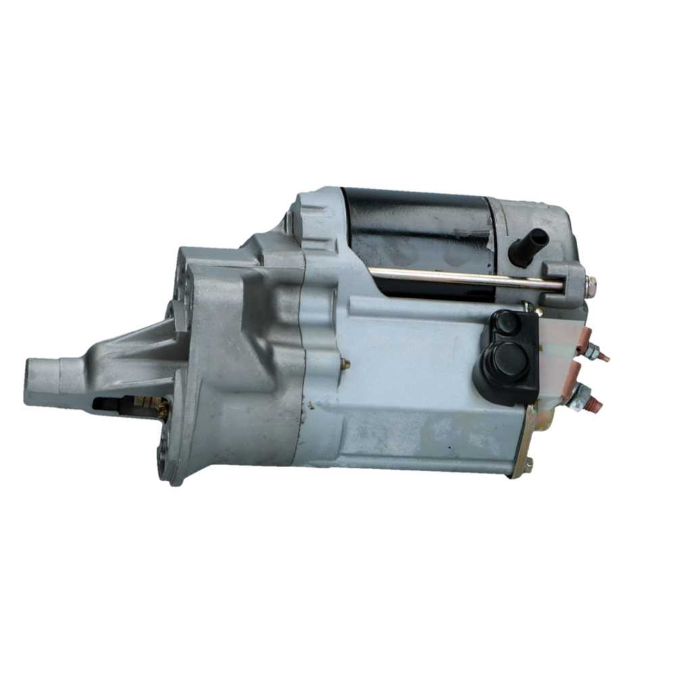 Démarreur Chrysler 1.4 kw - OEM Reman (RNL) - 830.510.093.608