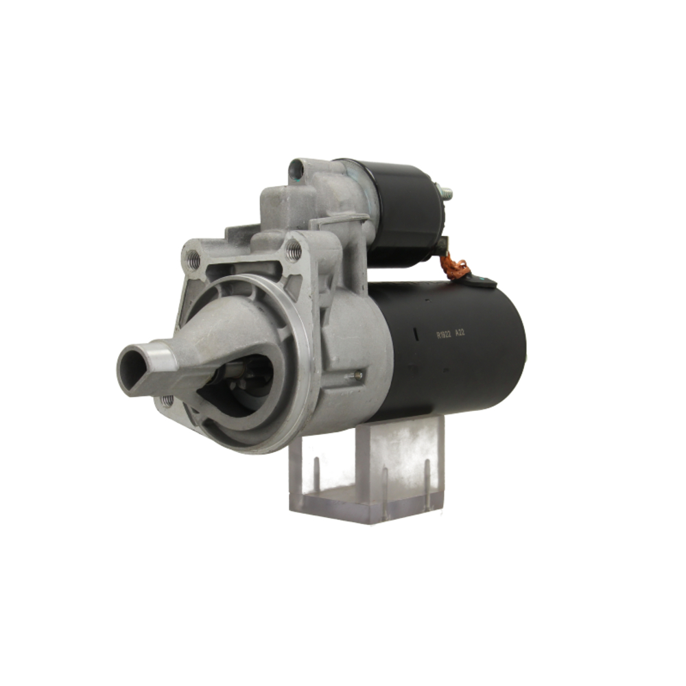 Démarreur Chrysler 1.4 kw - OEM Reman (RNL) - 830.510.093.609