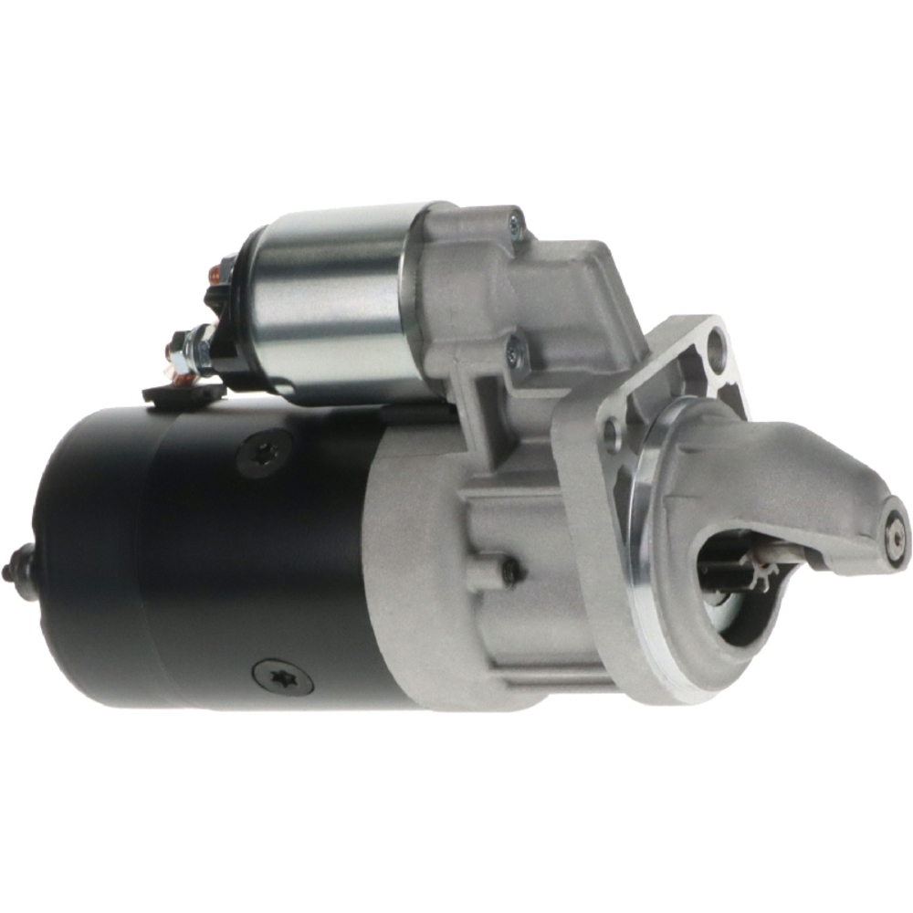 Démarreur Jeep 2.2 kw - WAI Neuf - 830.511.093.440