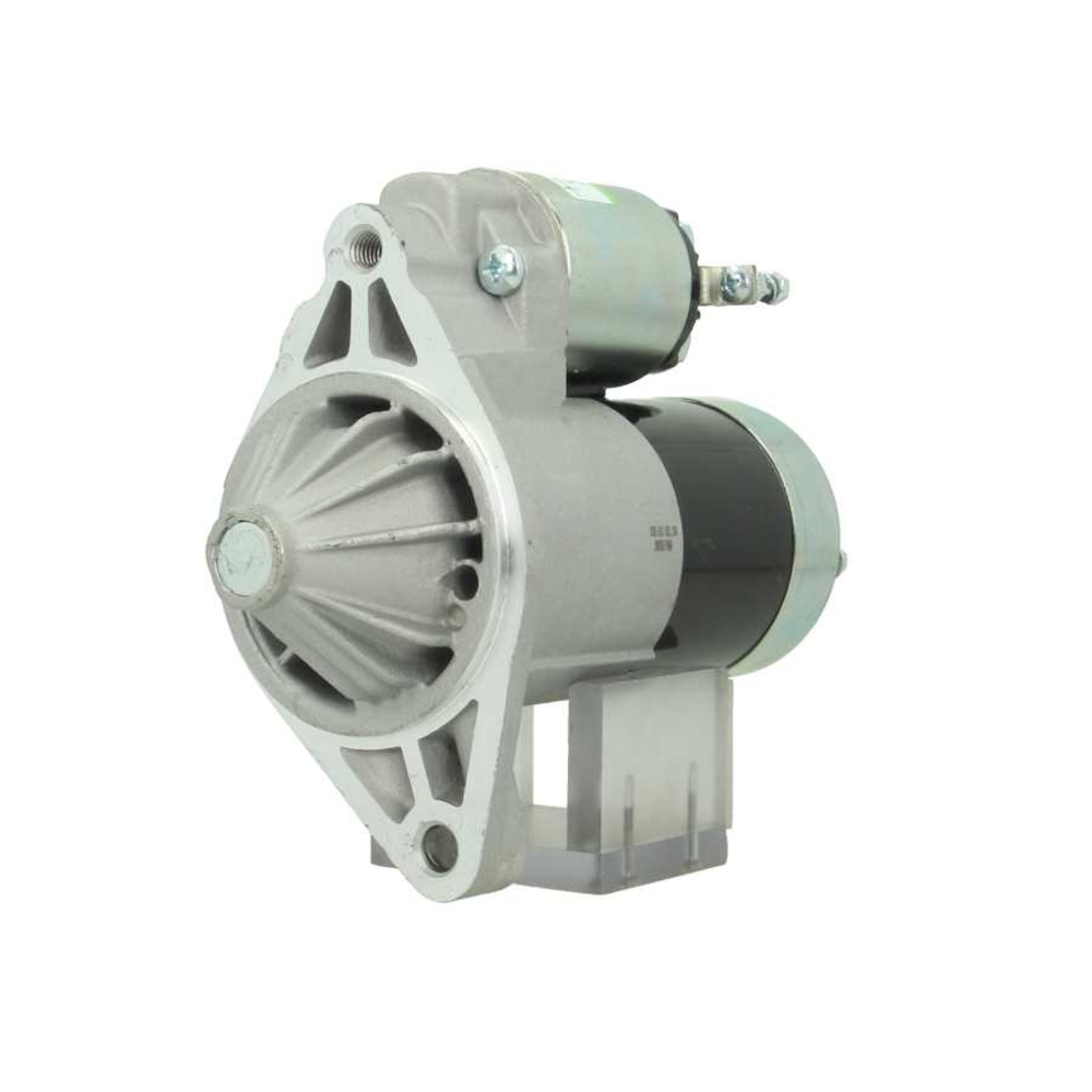 Démarreur Jeep 1.2 kw - +Line Original - 830.513.102.130