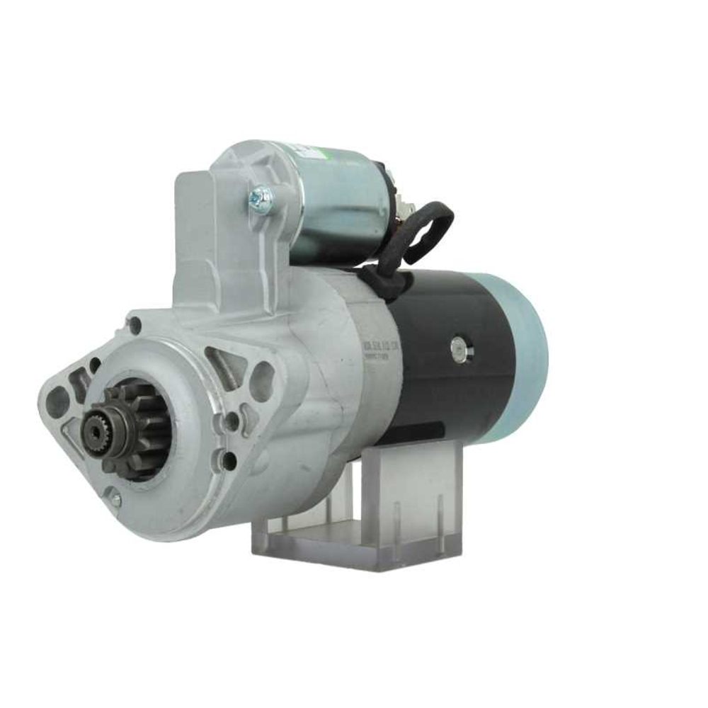 Démarreur Bobcat 1.4 kw - +Line Original - 830.514.112.130