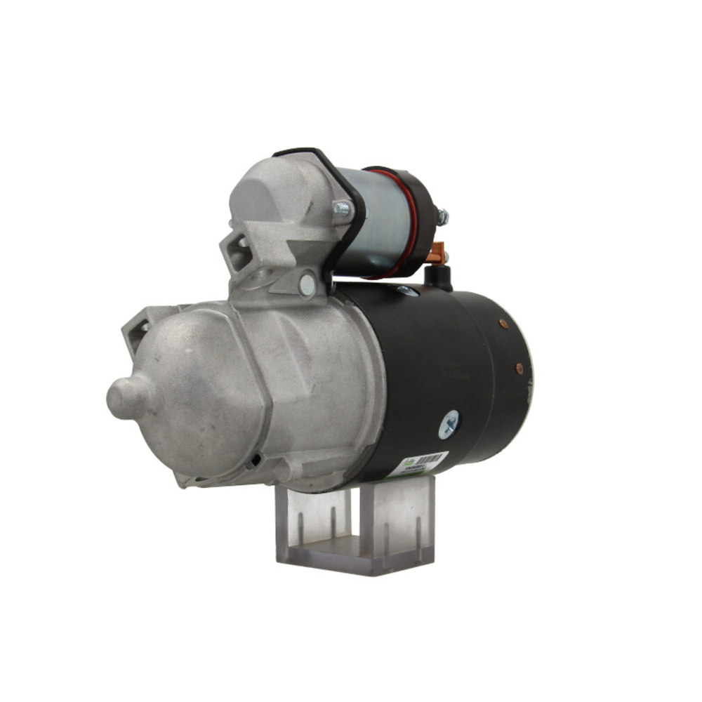 Démarreur Chevrolet 1.7 kw - +Line Original - 830.515.092.030