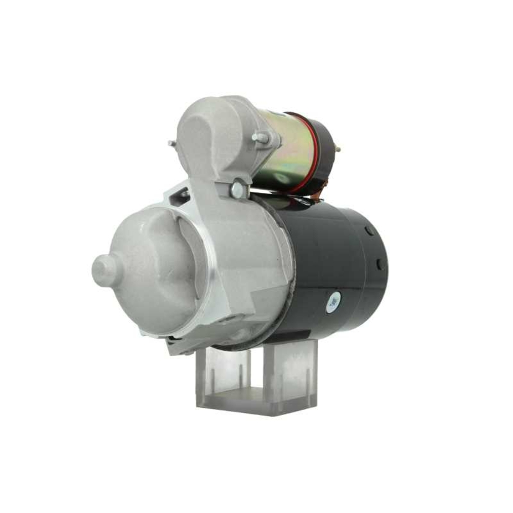 Démarreur Chevrolet 1.7 kw (PG260M Delco Remy type) - +Line Original - 830.516.092.032