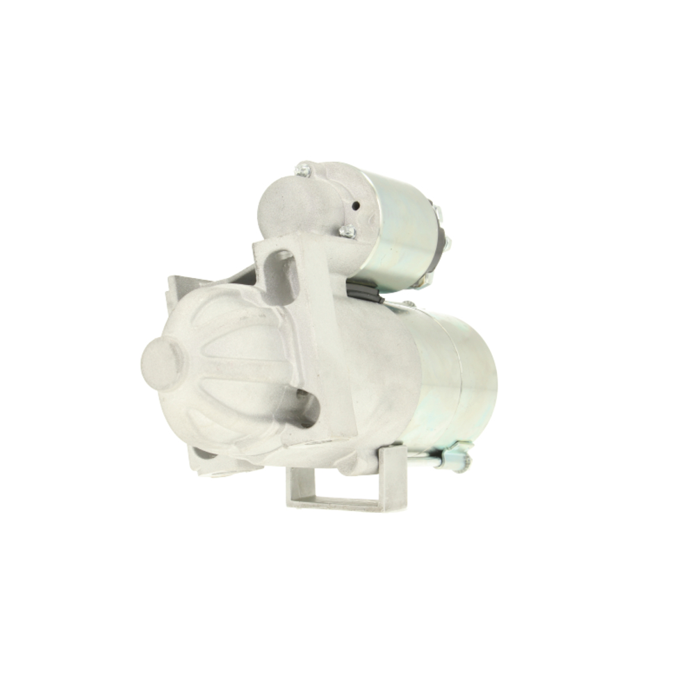 Démarreur Chevrolet 1.6 kw - WAI Neuf - 830.516.092.440