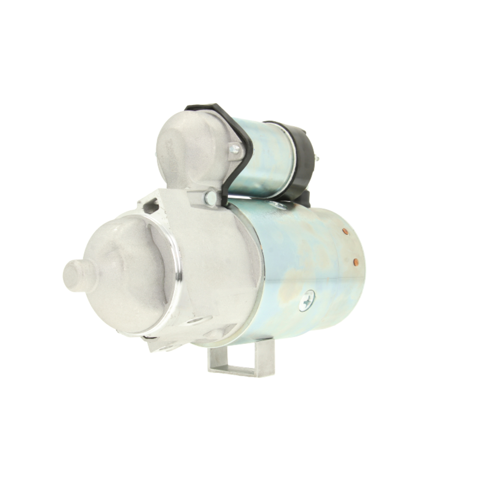 Démarreur Chevrolet 1.6 kw - WAI Neuf - 830.516.092.442