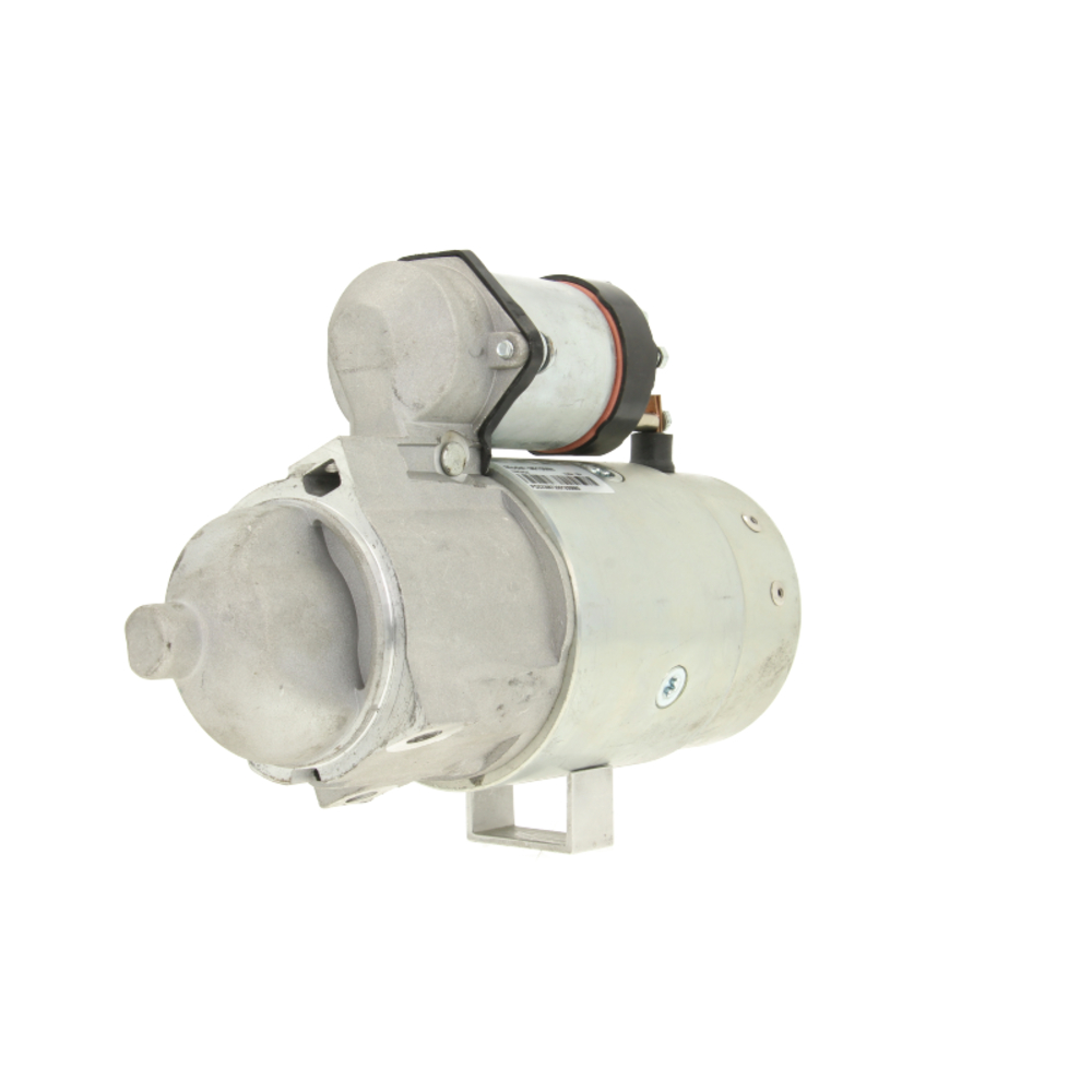 Démarreur Chevrolet 1.5 kw - WAI Neuf - 830.516.092.444