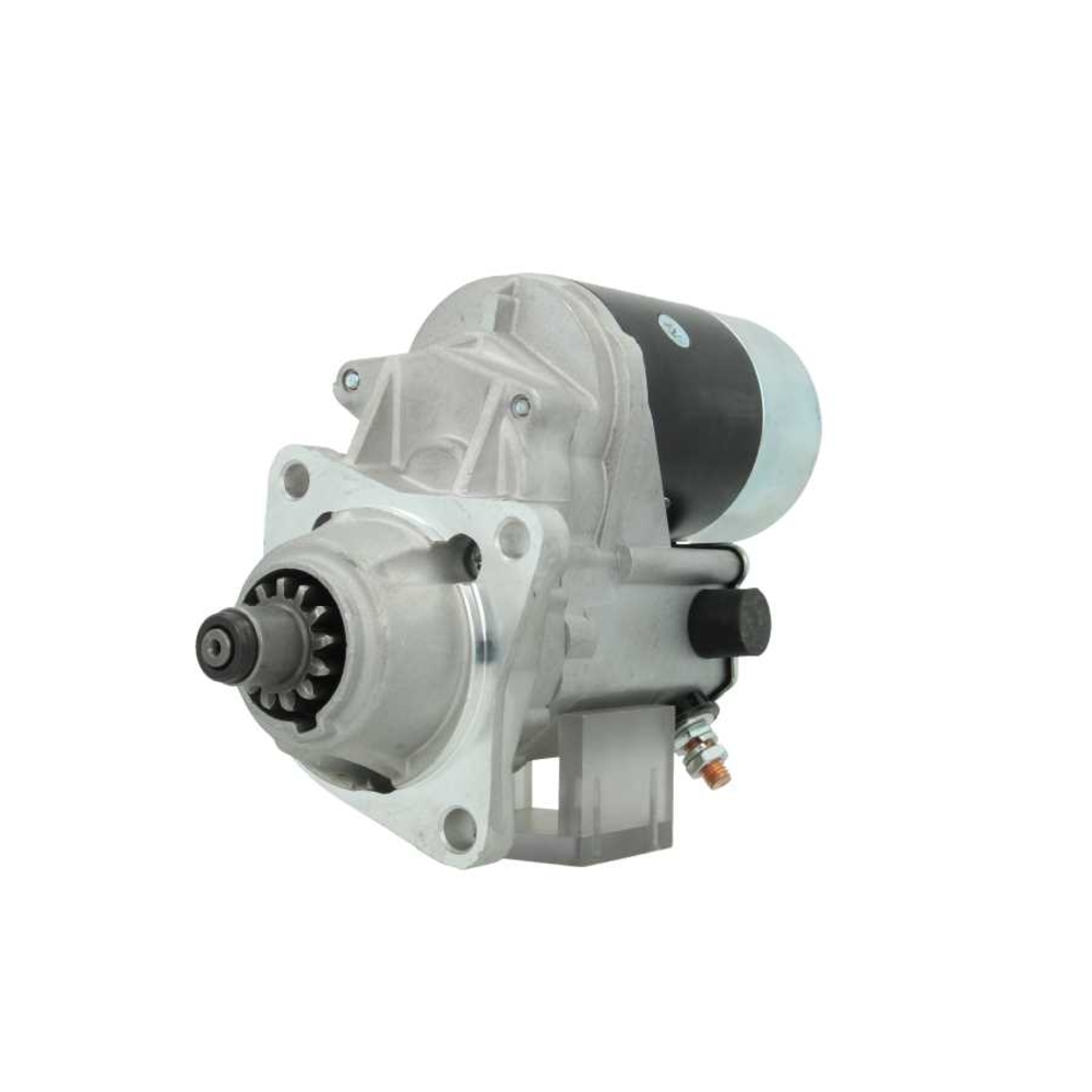 Démarreur Case 2.5 kw - +Line Original - 830.517.133.050