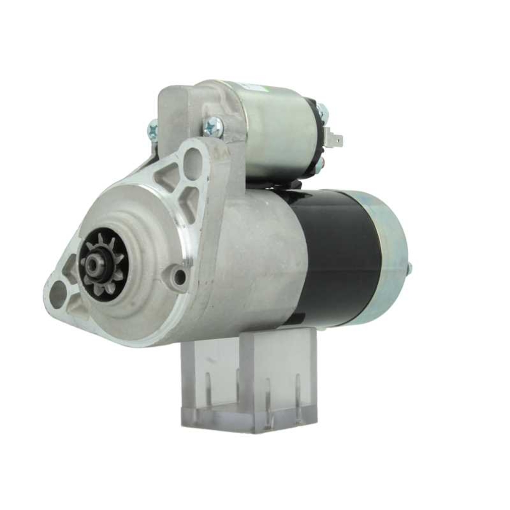 Démarreur Bobcat 1.7 kw - +Line Original - 830.518.092.130
