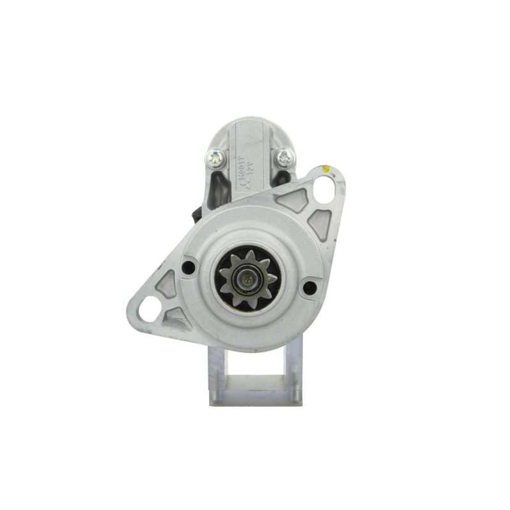 Démarreur bobcat 1.7 kw mitsubishi - 830.518.092.370