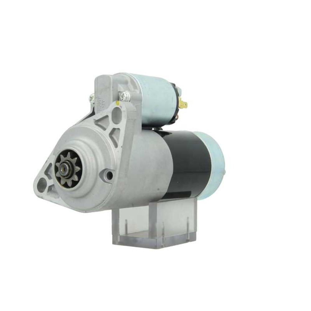 Démarreur Bobcat 1.7 kw - Mitsubishi Neuf - 830.518.092.370