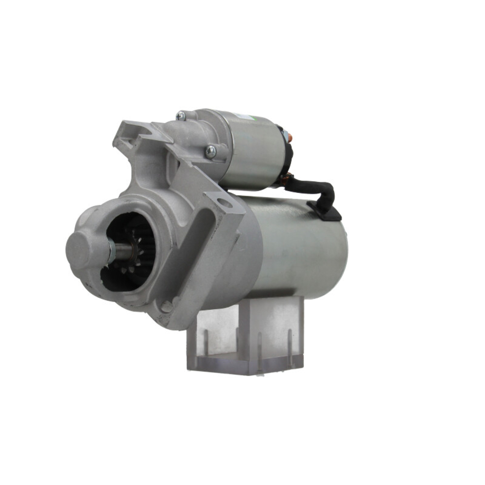 Démarreur Chevrolet 1.4 kw - +Line Original - 830.524.112.030