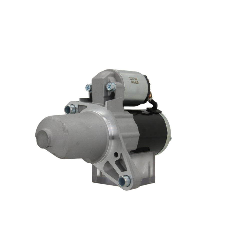 Démarreur Chrysler 1.8 kw - +Line Original - 830.525.142.130