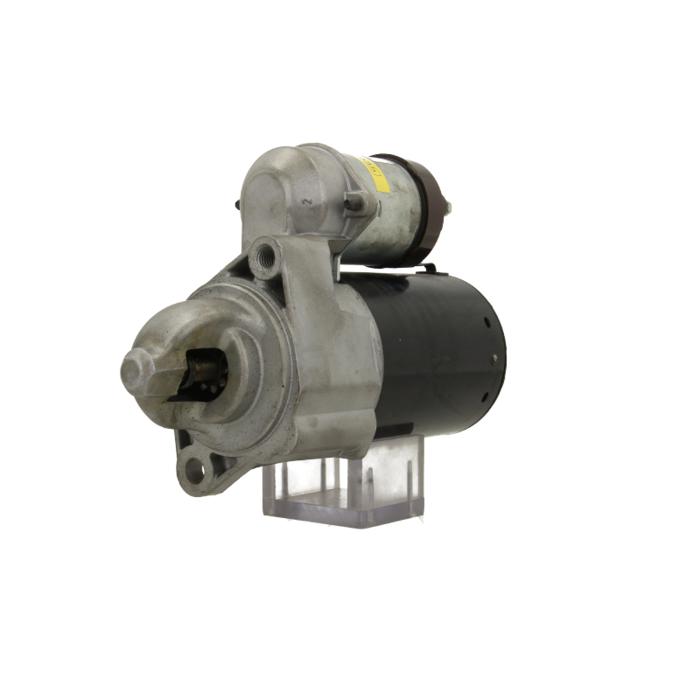 Démarreur Chevrolet 1.2 kw - Remy Rénové - 830.527.092.395