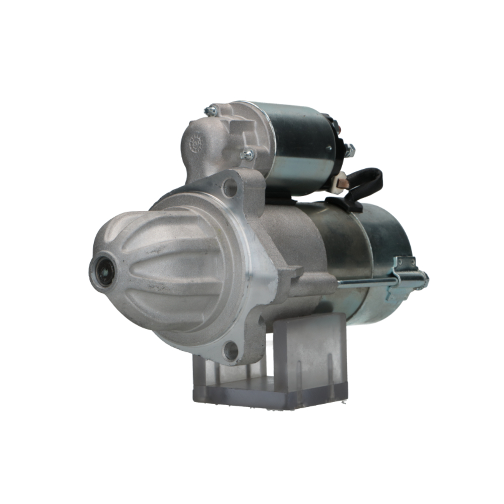 Démarreur Cadillac 1.4 kw - +Line Original - 830.529.092.030