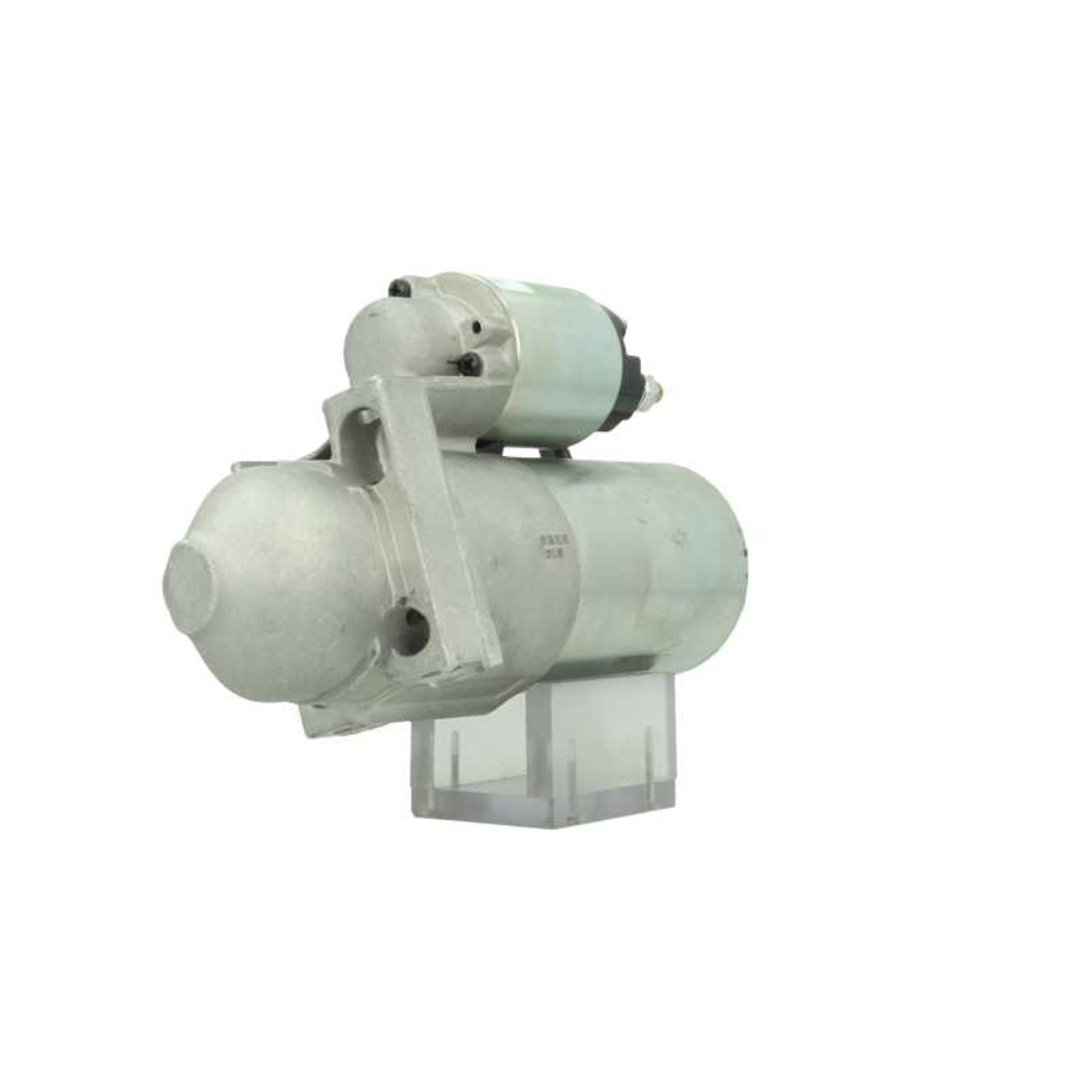 Démarreur usa 1.7 kw +line - 830.530.112.030