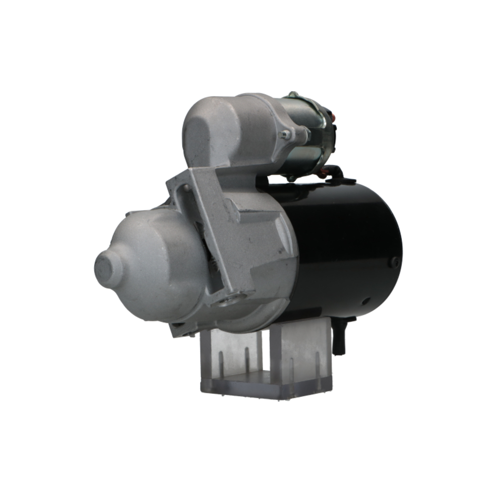 Démarreur Chevrolet 1.2 kw - +Line Original - 830.532.092.030