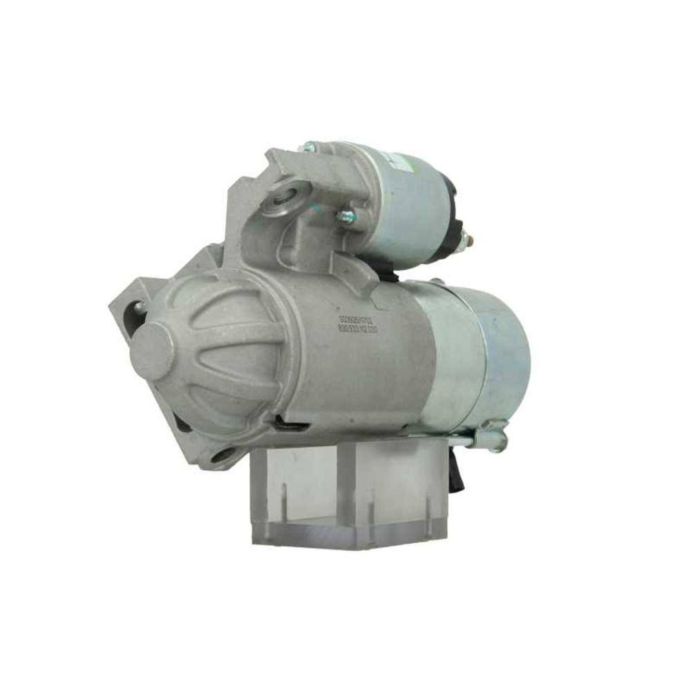 Démarreur Chevrolet 1.7 kw - +Line Original - 830.533.112.030