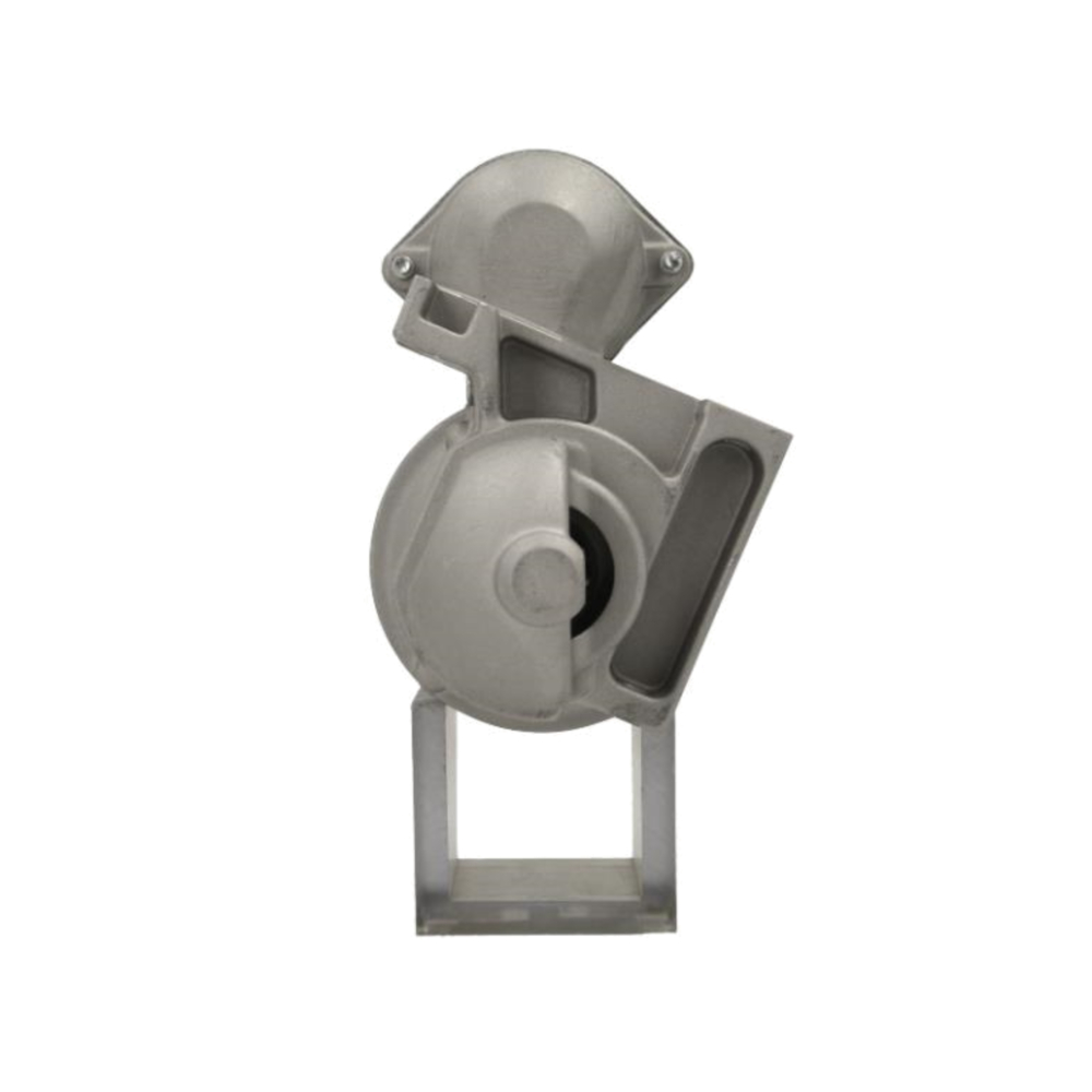 Démarreur Ford USA 1.3 kw - +Line Original - 830.534.092.030