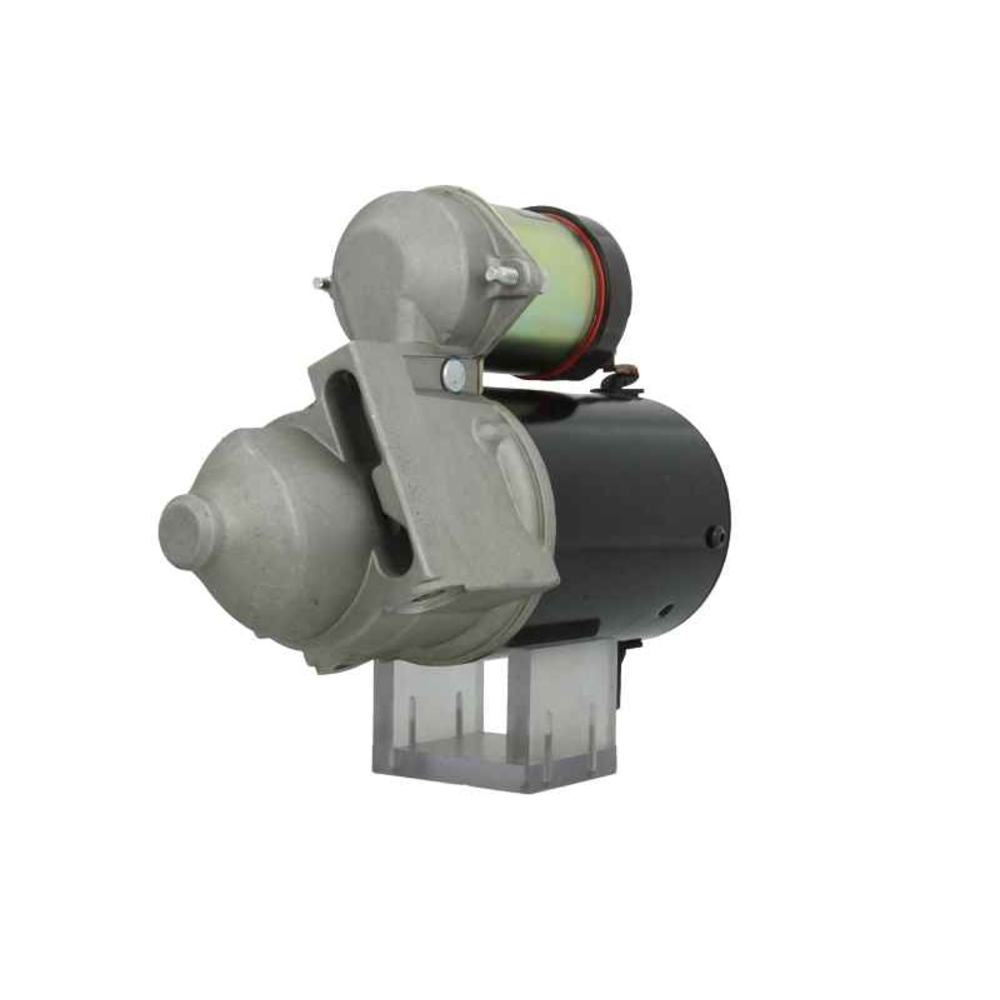 Démarreur Chevrolet 1.6 kw - +Line Original - 830.535.092.030