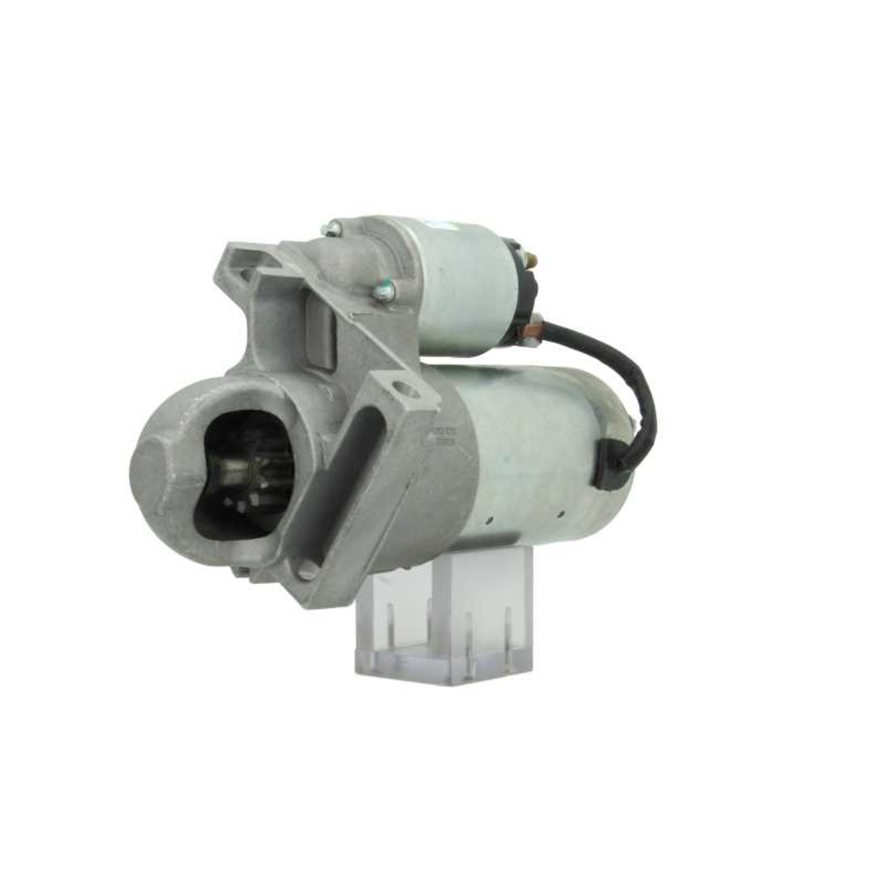 Démarreur Chevrolet 1.5 kw - +Line Original - 830.536.112.030
