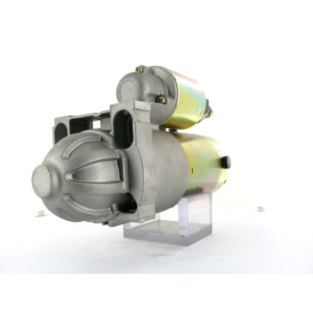 Démarreur Chevrolet 1.5 kw - +Line Original - 830.537.112.030