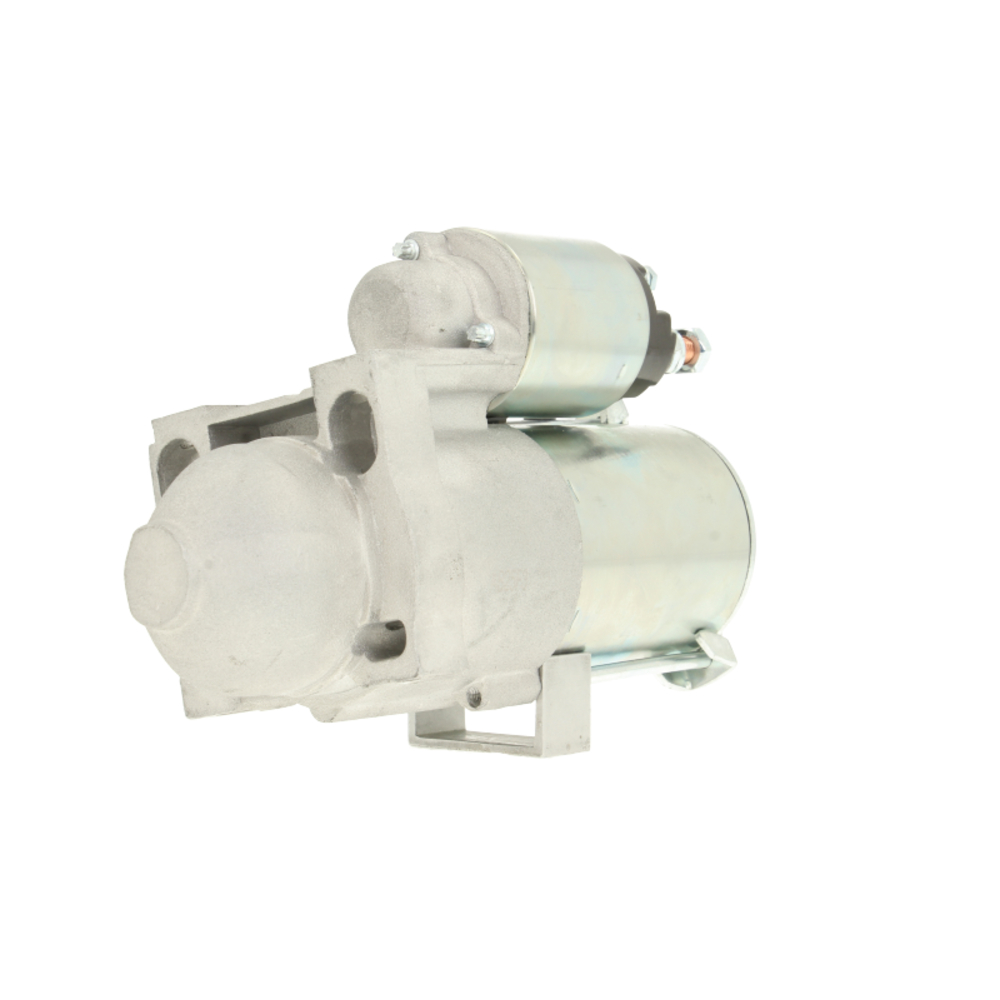 Démarreur Chevrolet 1.5 kw - WAI Neuf - 830.537.112.440