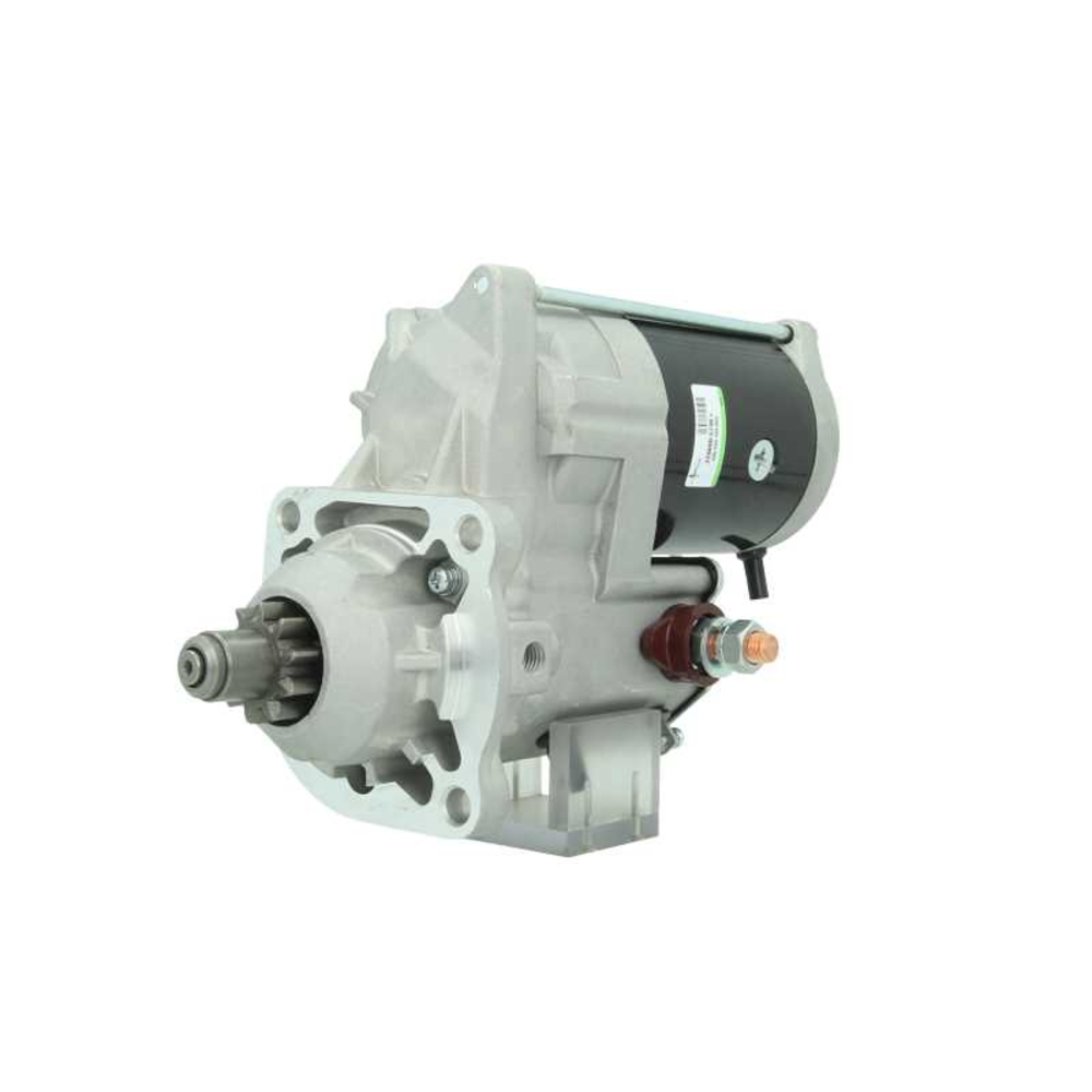 Démarreur Bobcat 3.0 kw - +Line Original - 830.538.103.050