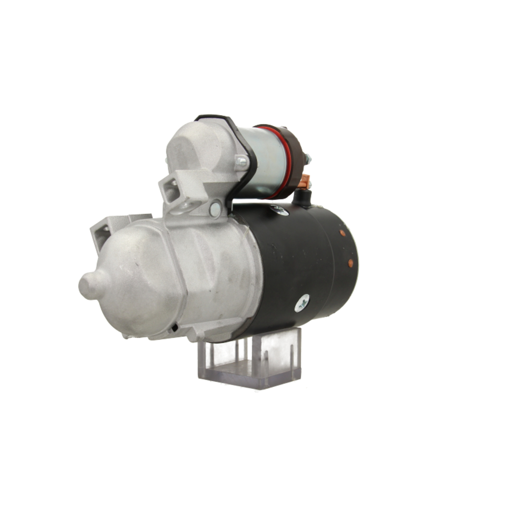 Démarreur OMC Marine 1.4 kw - +Line Original - 830.539.092.030