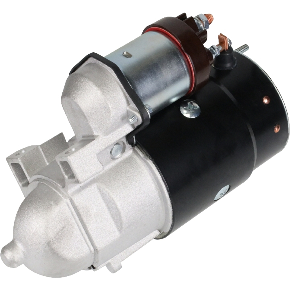 Démarreur OMC Marine 1.4 kw - WAI Neuf - 830.539.092.440