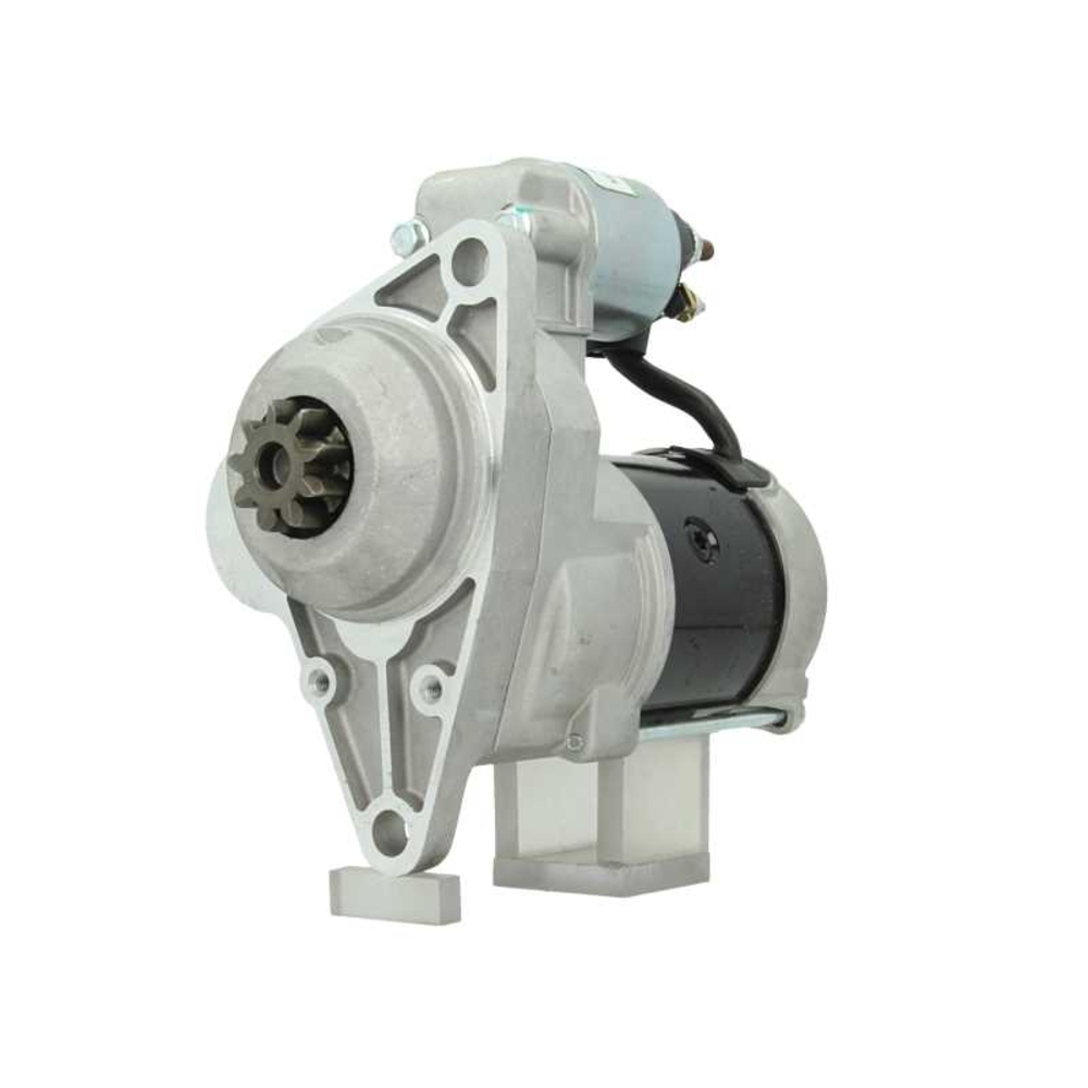 Démarreur Chevrolet 2.2 kw - +Line Original - 830.540.092.080