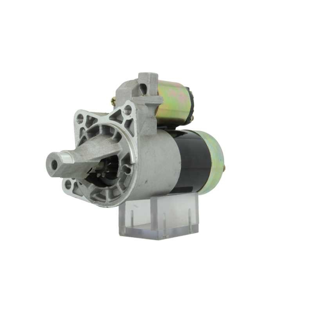 Démarreur Chrysler 1.4 kw - +Line Original - 830.541.103.130